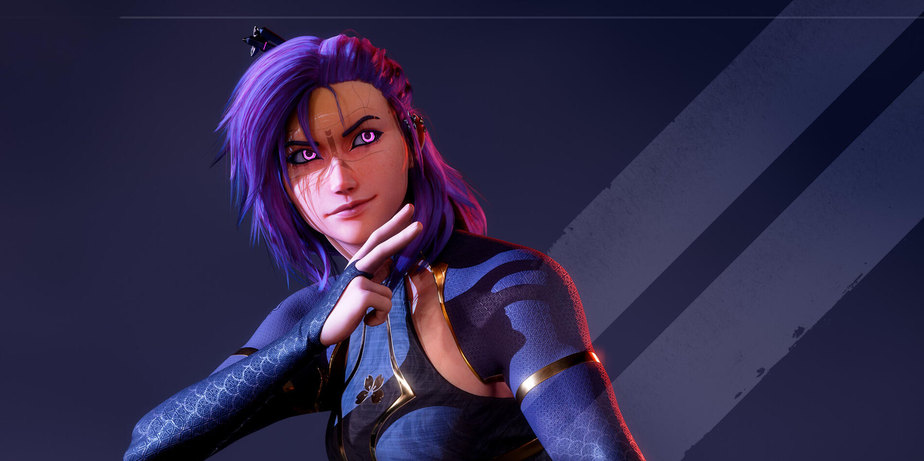 kikyo